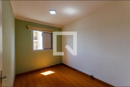 Quarto 1 de apartamento para alugar com 2 quartos, 50m² em Vila Siqueira (zona Norte), São Paulo
