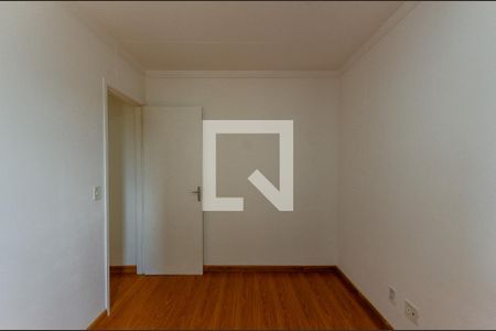 Quarto 2 de apartamento para alugar com 2 quartos, 50m² em Vila Siqueira (zona Norte), São Paulo