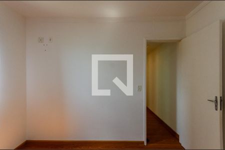 Quarto 2 de apartamento para alugar com 2 quartos, 50m² em Vila Siqueira (zona Norte), São Paulo