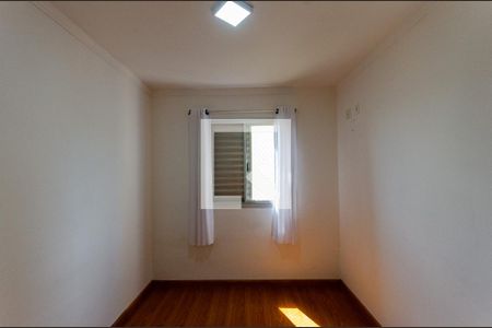 Quarto 2 de apartamento para alugar com 2 quartos, 50m² em Vila Siqueira (zona Norte), São Paulo