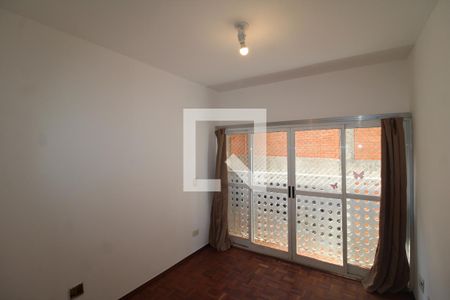 Quarto 1 de apartamento à venda com 2 quartos, 55m² em Casa Verde, São Paulo