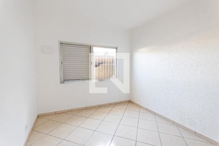 Quarto 1 de casa à venda com 3 quartos, 150m² em Jardim Santo Alberto, Santo André