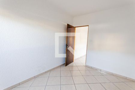 Quarto 1 de casa à venda com 3 quartos, 150m² em Jardim Santo Alberto, Santo André