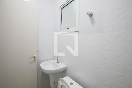 Apartamento para alugar com 1 quarto, 35m² em Jardim Japao, São Paulo