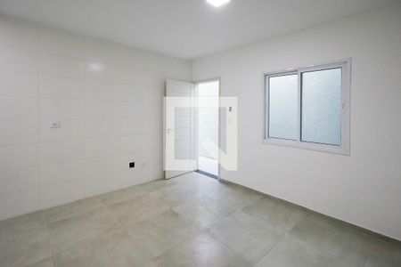 Apartamento para alugar com 1 quarto, 35m² em Jardim Japao, São Paulo