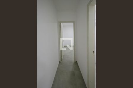 Apartamento para alugar com 1 quarto, 35m² em Jardim Japao, São Paulo