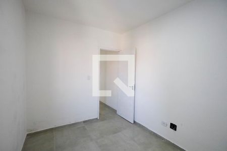 Quarto de apartamento para alugar com 1 quarto, 35m² em Jardim Japao, São Paulo