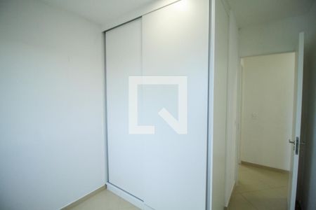 Quarto de apartamento à venda com 2 quartos, 64m² em Luz, São Paulo