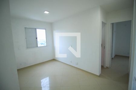 Sala de Jantar de apartamento à venda com 2 quartos, 64m² em Luz, São Paulo