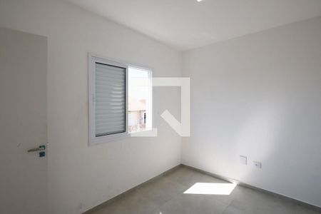 Quarto de apartamento para alugar com 1 quarto, 35m² em Jardim Japao, São Paulo