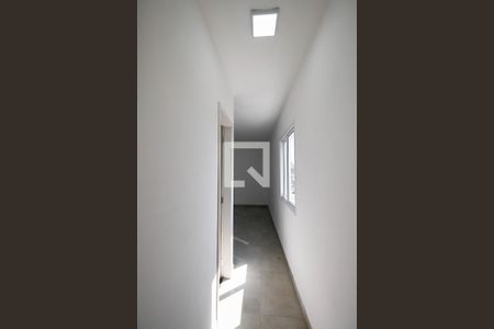 Apartamento para alugar com 1 quarto, 35m² em Jardim Japao, São Paulo