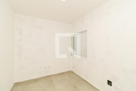 Apartamento para alugar com 1 quarto, 35m² em Jardim Japao, São Paulo