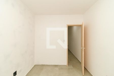 Apartamento para alugar com 1 quarto, 35m² em Jardim Japao, São Paulo