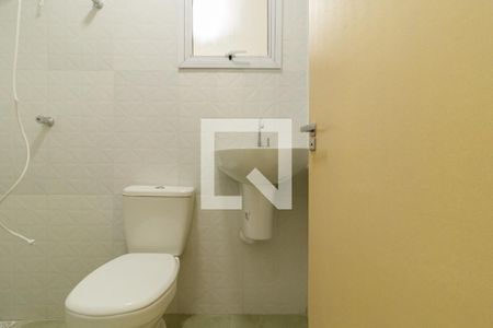 Apartamento para alugar com 1 quarto, 35m² em Jardim Japao, São Paulo