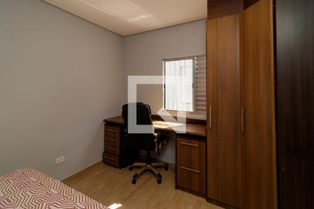 Quarto de casa para alugar com 3 quartos, 186m² em Parada Inglesa, São Paulo