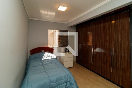 Quarto 2 de casa para alugar com 3 quartos, 186m² em Parada Inglesa, São Paulo