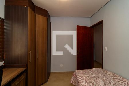 Quarto de casa para alugar com 3 quartos, 186m² em Parada Inglesa, São Paulo