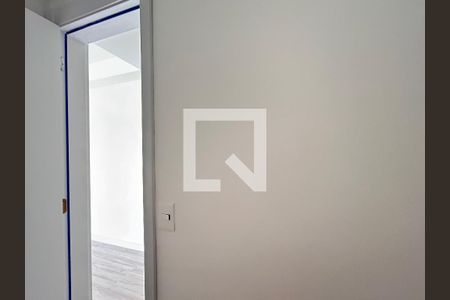 Lavabo de apartamento à venda com 2 quartos, 82m² em Vila Primavera, São Paulo