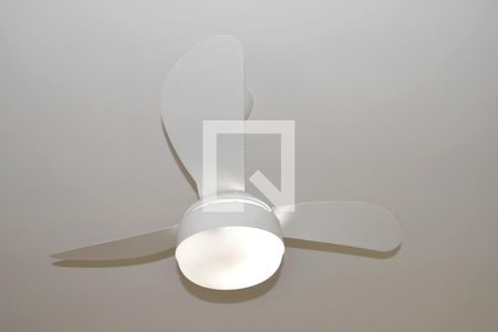 Quarto 1 de apartamento à venda com 2 quartos, 98m² em Paraíso, São Paulo