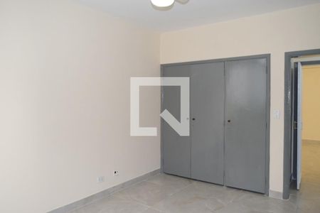 Quarto 1 de apartamento à venda com 2 quartos, 98m² em Paraíso, São Paulo