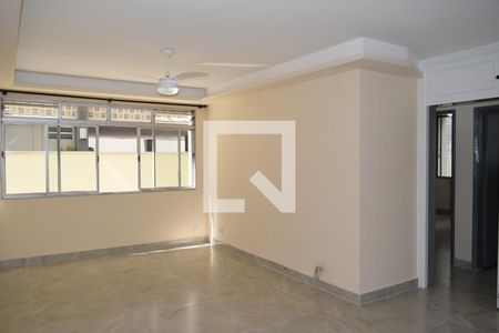 Sala de apartamento à venda com 2 quartos, 98m² em Paraíso, São Paulo