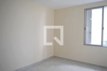 Quarto 1 de apartamento à venda com 2 quartos, 98m² em Paraíso, São Paulo