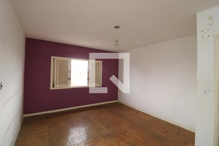 Quarto 2 de casa para alugar com 3 quartos, 400m² em Jardim Vila Formosa, São Paulo