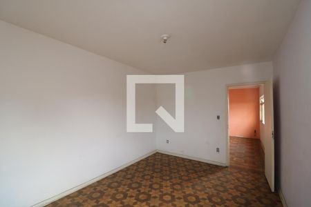 Quarto 1 de casa para alugar com 3 quartos, 400m² em Jardim Vila Formosa, São Paulo
