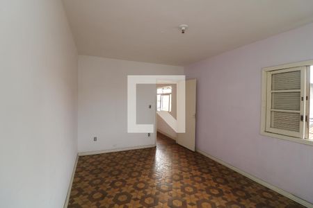 Quarto 1 de casa para alugar com 3 quartos, 400m² em Jardim Vila Formosa, São Paulo