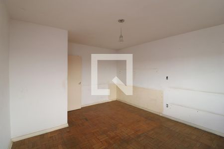 Quarto 2 de casa para alugar com 3 quartos, 400m² em Jardim Vila Formosa, São Paulo