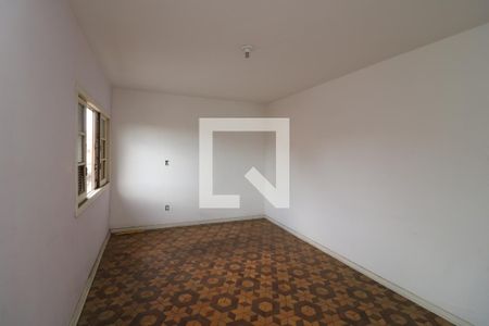 Quarto 1 de casa para alugar com 3 quartos, 400m² em Jardim Vila Formosa, São Paulo
