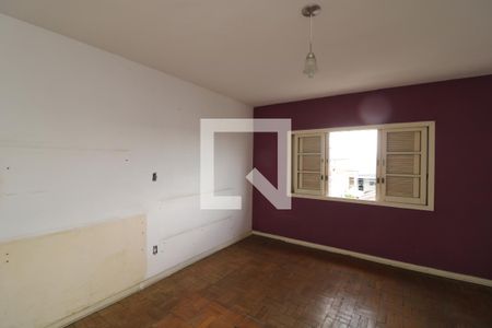 Quarto 2 de casa para alugar com 3 quartos, 400m² em Jardim Vila Formosa, São Paulo