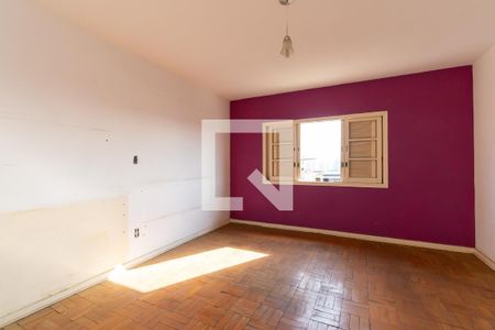 Quarto 1 de casa para alugar com 3 quartos, 400m² em Jardim Vila Formosa, São Paulo