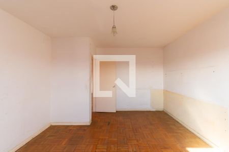 Quarto 1 de casa para alugar com 3 quartos, 400m² em Jardim Vila Formosa, São Paulo