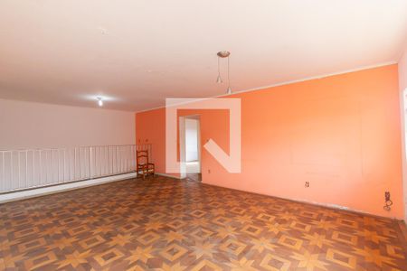 Sala de casa para alugar com 3 quartos, 400m² em Jardim Vila Formosa, São Paulo