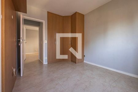 Suíte 1 de apartamento à venda com 3 quartos, 132m² em Jardim America, São Paulo