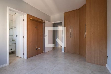 Suíte 1 de apartamento à venda com 3 quartos, 132m² em Jardim America, São Paulo