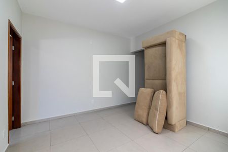 Sala de casa à venda com 2 quartos, 80m² em Tucuruvi, São Paulo