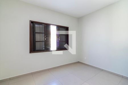 Quarto 1 de casa à venda com 2 quartos, 80m² em Tucuruvi, São Paulo