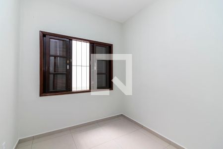 Quarto 2 de casa à venda com 2 quartos, 80m² em Tucuruvi, São Paulo