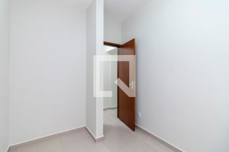 Quarto 2 de casa à venda com 2 quartos, 80m² em Tucuruvi, São Paulo