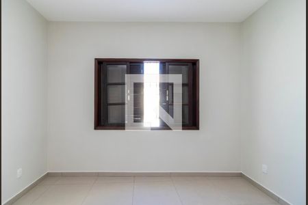 Quarto 1 de casa à venda com 2 quartos, 80m² em Tucuruvi, São Paulo