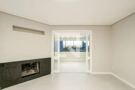 Apartamento à venda com 3 quartos, 176m² em Boa Vista, Porto Alegre