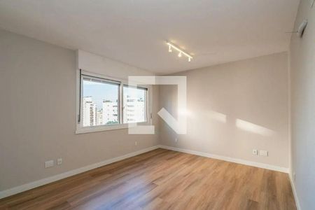 Apartamento à venda com 3 quartos, 176m² em Boa Vista, Porto Alegre