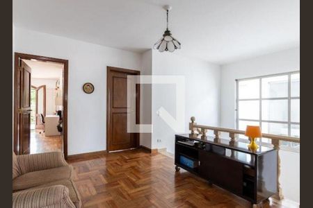 Casa à venda com 4 quartos, 363m² em Granja Julieta, São Paulo