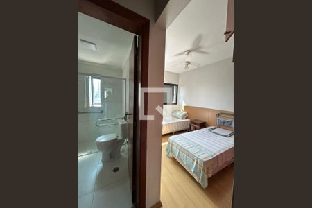 Apartamento à venda com 4 quartos, 137m² em Jardim Analia Franco, São Paulo