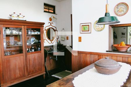 Casa à venda com 3 quartos, 12m² em Maravista, Niterói