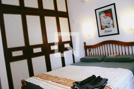 Casa à venda com 3 quartos, 12m² em Maravista, Niterói