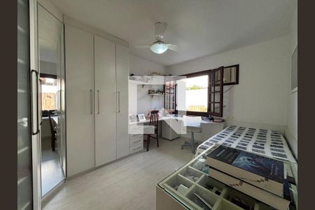 Casa à venda com 4 quartos, 451m² em Badu, Niterói