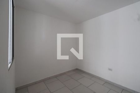 Apartamento à venda com 2 quartos, 45m² em Vila Granada, São Paulo